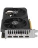 ASUS Видеокарта NVIDIA GeForce RTX 3050 TUF-RTX3050-O8G-GAMING 8ГБ GDDR6, OC, Ret