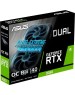 ASUS Видеокарта NVIDIA GeForce RTX 3050 TUF-RTX3050-O8G-GAMING 8ГБ GDDR6, OC, Ret