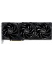 Видеокарта PALIT Видеокарта RTX5070 INFINITY 3 12GB GDDR7 192bit 3xDP HDMI 3FAN RTL