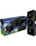 Видеокарта PALIT Видеокарта RTX5070 INFINITY 3 12GB GDDR7 192bit 3xDP HDMI 3FAN RTL