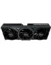 Видеокарта PALIT Видеокарта RTX5070 INFINITY 3 12GB GDDR7 192bit 3xDP HDMI 3FAN RTL
