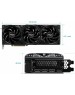 Видеокарта PALIT Видеокарта RTX5070 INFINITY 3 12GB GDDR7 192bit 3xDP HDMI 3FAN RTL