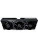 Видеокарта PALIT Видеокарта RTX5070 INFINITY 3 12GB GDDR7 192bit 3xDP HDMI 3FAN RTL
