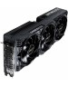 Видеокарта PALIT Видеокарта RTX5070 INFINITY 3 12GB GDDR7 192bit 3xDP HDMI 3FAN RTL
