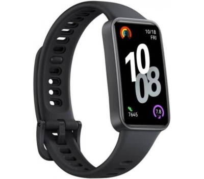 HUAWEI Фитнес-трекер Band 10 Nora-B29F, 1.47