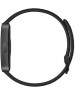 HUAWEI Фитнес-трекер Band 10 Nora-B29F, 1.47