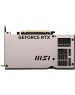 Видеокарта MSI Видеокарта NVIDIA GeForce RTX 5060TI RTX 5060 TI 8G INSPIRE 2X OC 8ГБ Inspire, GDDR7, OC, Ret