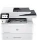HP LaserJet Pro MFP 4103fdw_BBU (2Z629A_BBU) {старт. карт. 151A 3050стр., кабель 3pin}
