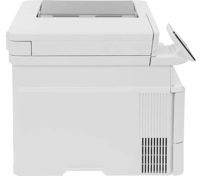 HP LaserJet Pro MFP 4103fdw_BBU (2Z629A_BBU) {старт. карт. 151A 3050стр., кабель 3pin}