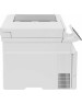 HP LaserJet Pro MFP 4103fdw_BBU (2Z629A_BBU) {старт. карт. 151A 3050стр., кабель 3pin}