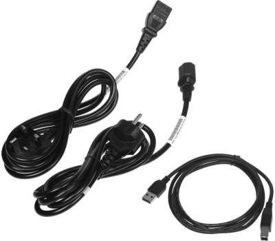 HP LaserJet Pro MFP 4103fdw_BBU (2Z629A_BBU) {старт. карт. 151A 3050стр., кабель 3pin}