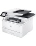 HP LaserJet Pro MFP 4103fdw_BBU (2Z629A_BBU) {старт. карт. 151A 3050стр., кабель 3pin}