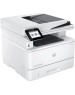 HP LaserJet Pro MFP 4103fdw_BBU (2Z629A_BBU) {старт. карт. 151A 3050стр., кабель 3pin}