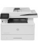 HP LaserJet Pro MFP 4103fdw_BBU (2Z629A_BBU) {старт. карт. 151A 3050стр., кабель 3pin}