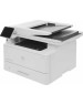 HP LaserJet Pro MFP 4103fdw_BBU (2Z629A_BBU) {старт. карт. 151A 3050стр., кабель 3pin}