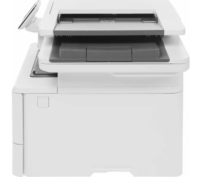 HP LaserJet Pro MFP 4103fdw_BBU (2Z629A_BBU) {старт. карт. 151A 3050стр., кабель 3pin}
