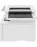 HP LaserJet Pro MFP 4103fdw_BBU (2Z629A_BBU) {старт. карт. 151A 3050стр., кабель 3pin}