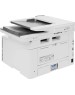HP LaserJet Pro MFP 4103fdw_BBU (2Z629A_BBU) {старт. карт. 151A 3050стр., кабель 3pin}