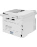 HP LaserJet Pro MFP 4103fdw_BBU (2Z629A_BBU) {старт. карт. 151A 3050стр., кабель 3pin}