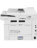 HP LaserJet Pro MFP 4103fdw_BBU (2Z629A_BBU) {старт. карт. 151A 3050стр., кабель 3pin}