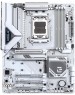Материнская плата GIGABYTE Материнская плата B850 EAGLE ICE, RTL