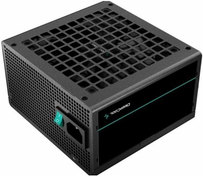 Блок питания DEEPCOOL PF500