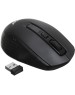 ACER Мышь беспроводная OMR070 черный (USB, 1600dpi, 6but) (ZL.MCEEE.00D)