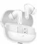 TWS наушники Xiaomi Buds 5 Pro BT-White (BHR9642GL)