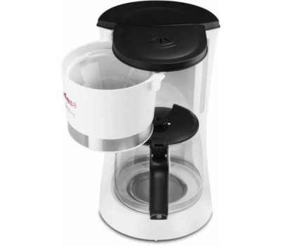 Кофеварка Ufesa CG7113 Activa