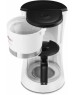 Кофеварка Ufesa CG7113 Activa