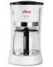 Кофеварка Ufesa CG7113 Activa