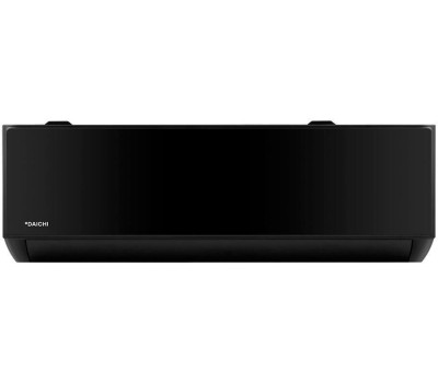 Сплит-система DAICHI Кондиционер MIR25AVQS1R/MIR25FVS1R серия MIRacle Inverter (комплект)