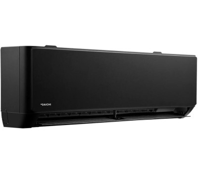 Сплит-система DAICHI Кондиционер MIR25AVQS1R/MIR25FVS1R серия MIRacle Inverter (комплект)