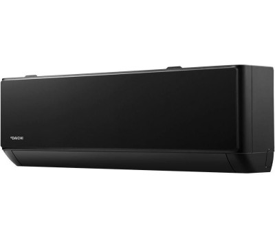 Сплит-система DAICHI Кондиционер MIR25AVQS1R/MIR25FVS1R серия MIRacle Inverter (комплект)
