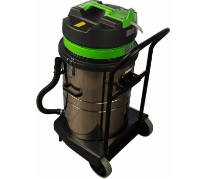 Аксессуар для пылесоса GRASS PS-0118/1 (головная часть пылесоса в сборе)