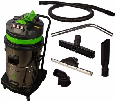 Аксессуар для пылесоса GRASS PS-0118/1 (головная часть пылесоса в сборе)