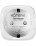 HOMMYN Комплект три умные съемные розетки 3RKNZ02
