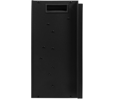 Камин электрический ROYAL THERMO Очаг электрический Aurora RTFP/P-AR40LS