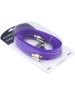 Кабель AurA RCA-B250MKII