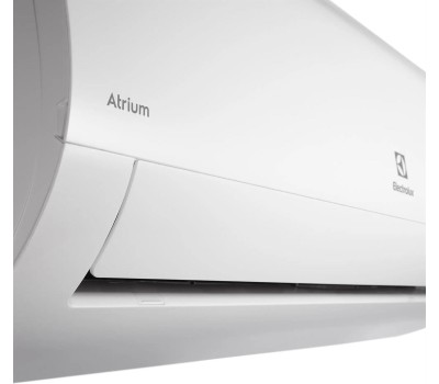 Сплит-система ELECTROLUX Сплит-система Atrium EACS-18HAT/N8 комплект