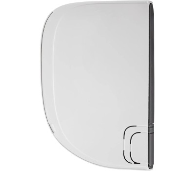 Сплит-система ELECTROLUX Сплит-система Atrium EACS-18HAT/N8 комплект