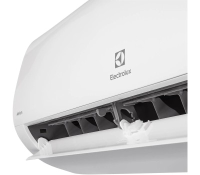 Сплит-система ELECTROLUX Сплит-система Atrium EACS-18HAT/N8 комплект