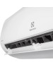 Сплит-система ELECTROLUX Сплит-система Atrium EACS-18HAT/N8 комплект