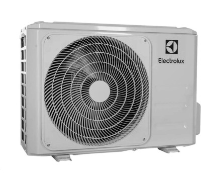 Сплит-система ELECTROLUX Сплит-система Atrium EACS-18HAT/N8 комплект