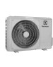 Сплит-система ELECTROLUX Сплит-система Atrium EACS-18HAT/N8 комплект