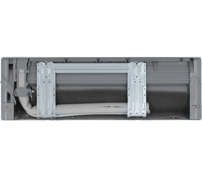 Сплит-система ELECTROLUX Сплит-система Atrium EACS-18HAT/N8 комплект