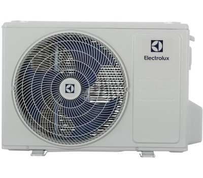 Сплит-система ELECTROLUX Сплит-система Atrium EACS-18HAT/N8 комплект