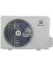 Сплит-система ELECTROLUX Сплит-система Atrium EACS-18HAT/N8 комплект