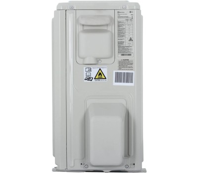 Сплит-система ELECTROLUX Сплит-система Atrium EACS-18HAT/N8 комплект