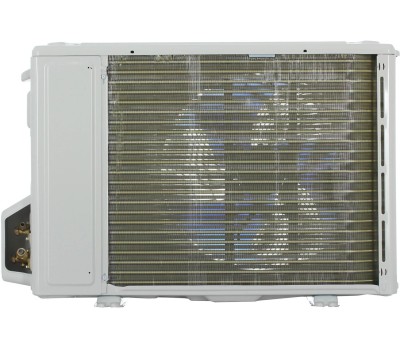 Сплит-система ELECTROLUX Сплит-система Atrium EACS-18HAT/N8 комплект